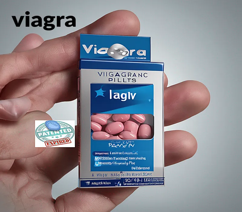 Que es viagra